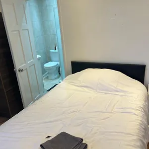 https://house-y2.brighton-hotels-england.com