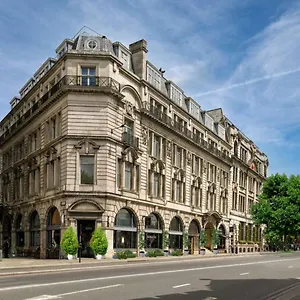https://tower-residences-by-blue-orchid.brighton-hotels-england.com