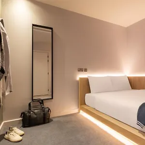 https://zedwell-greenwich.brighton-hotels-england.com