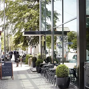 https://hotel-osterport.copenhagenhotelselect.com