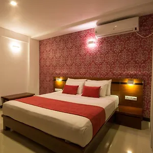 https://ceyloni-inn.negombohotels.net